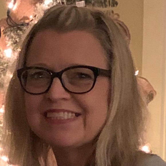 michellemoor982